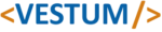 Vestum, LLC